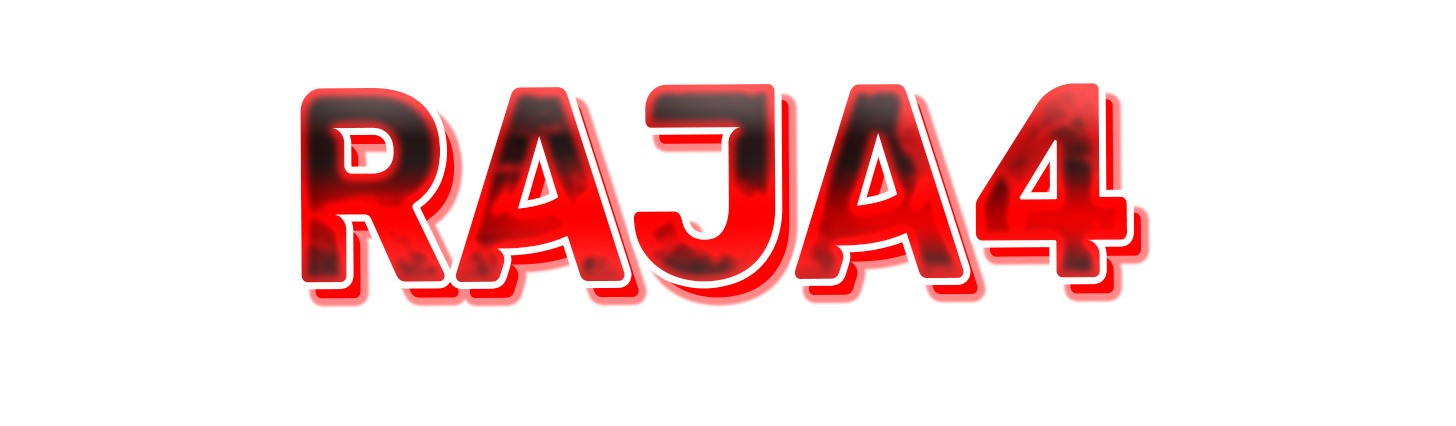 RAJA4® > Raja Angka 4D - RAJA 4 Pusat Prediksi Terpercaya 2024